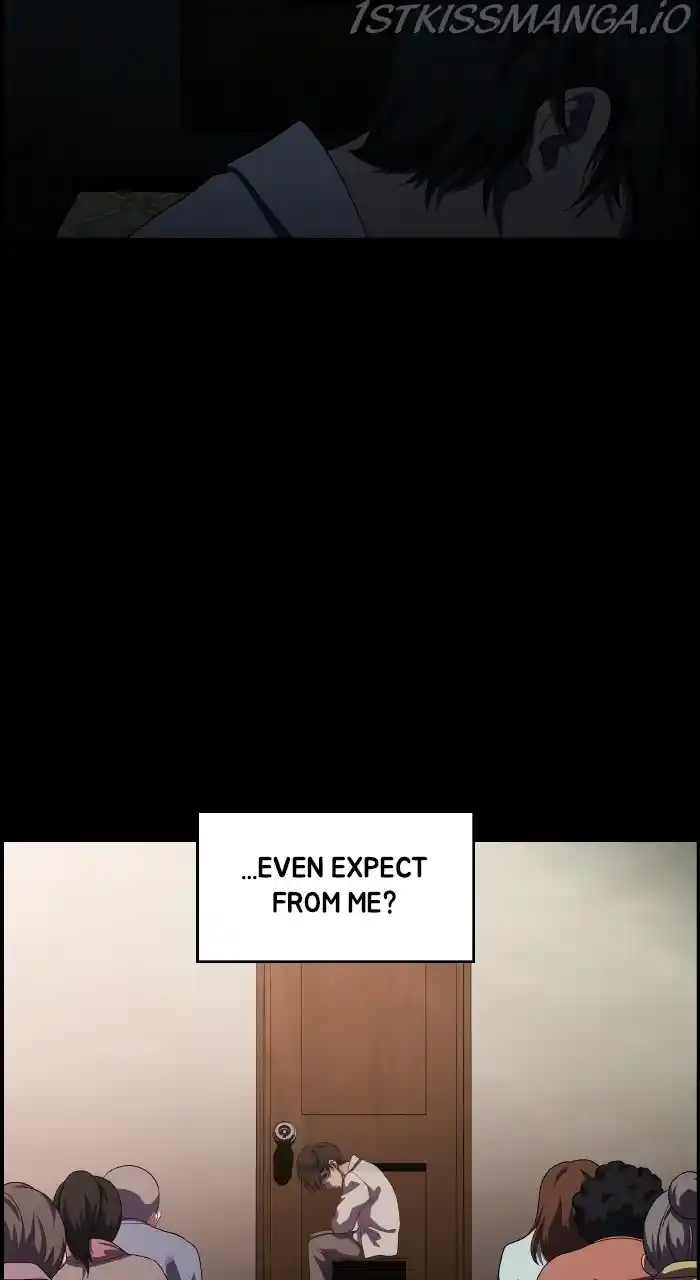 Dr. Frost Chapter 226