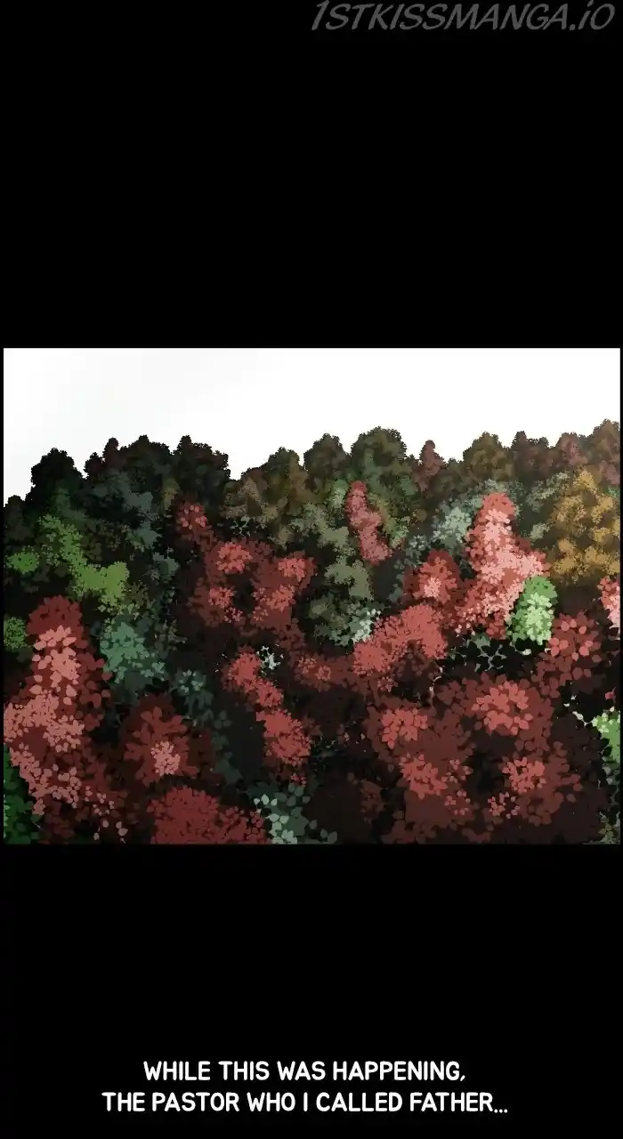 Dr. Frost Chapter 226