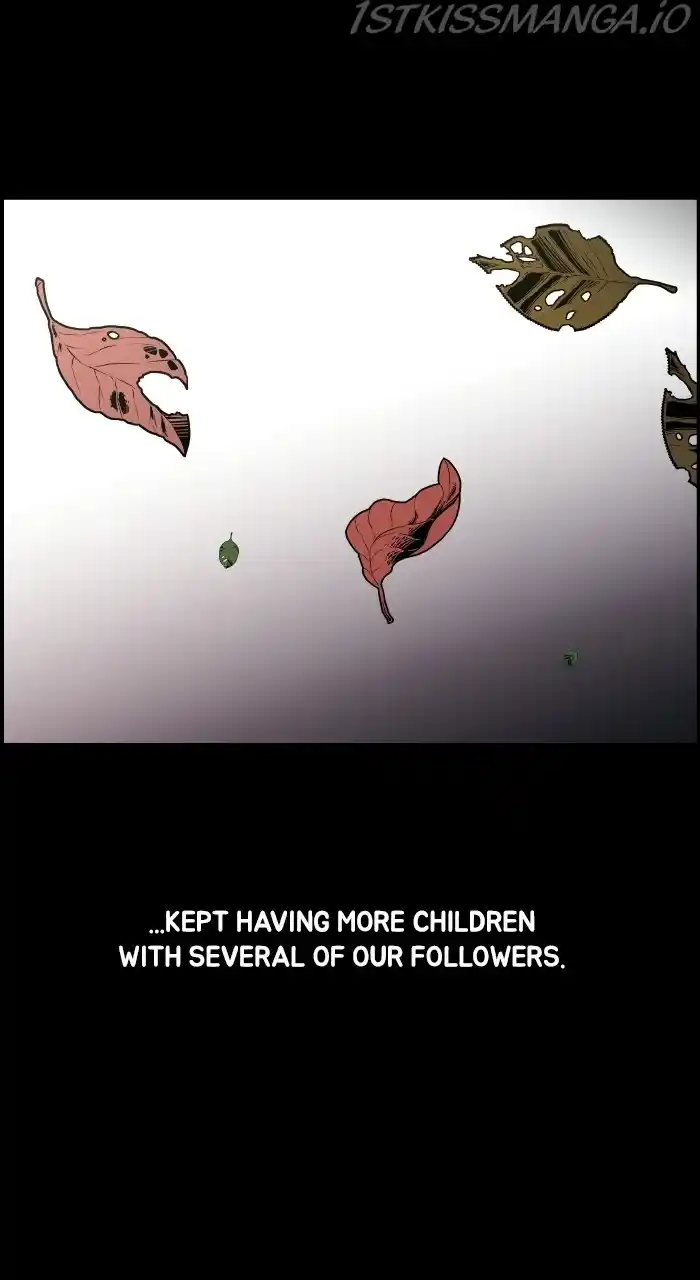 Dr. Frost Chapter 226