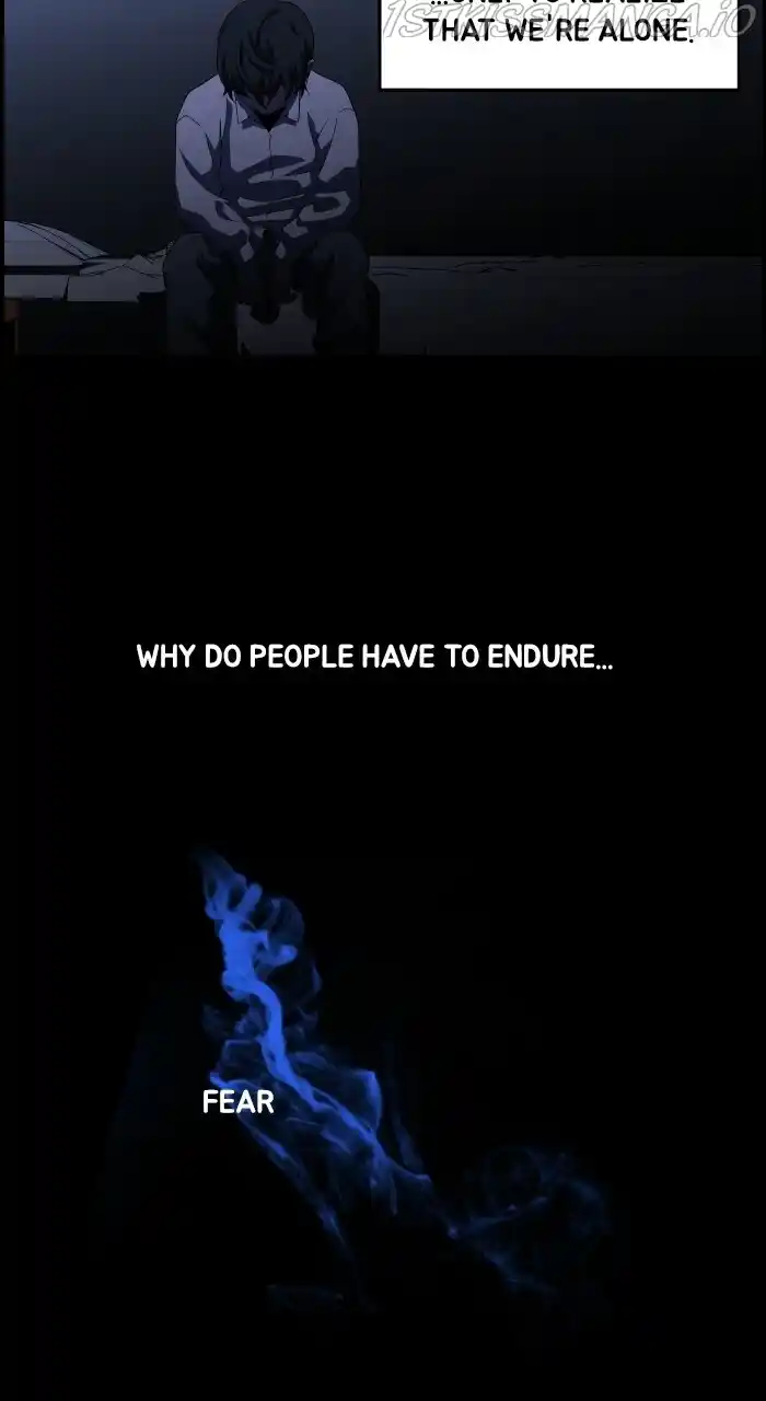 Dr. Frost Chapter 226