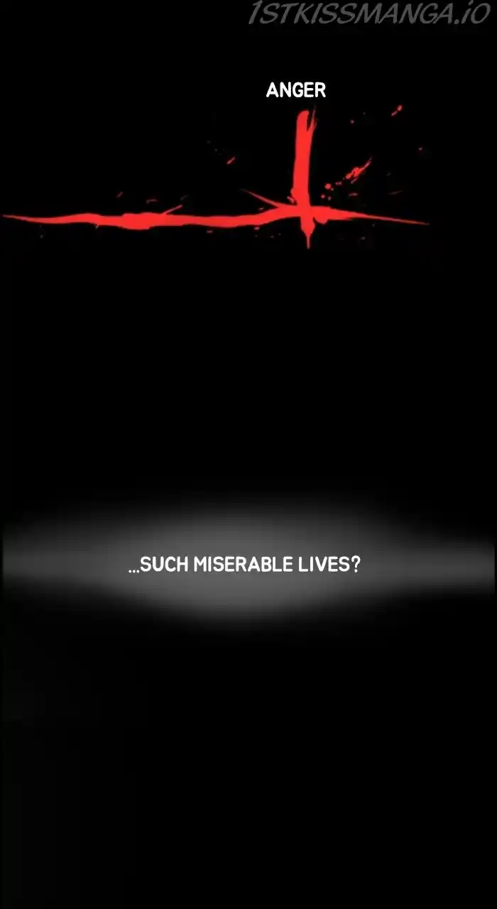 Dr. Frost Chapter 226