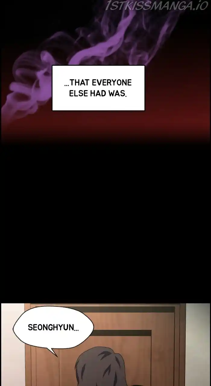 Dr. Frost Chapter 226