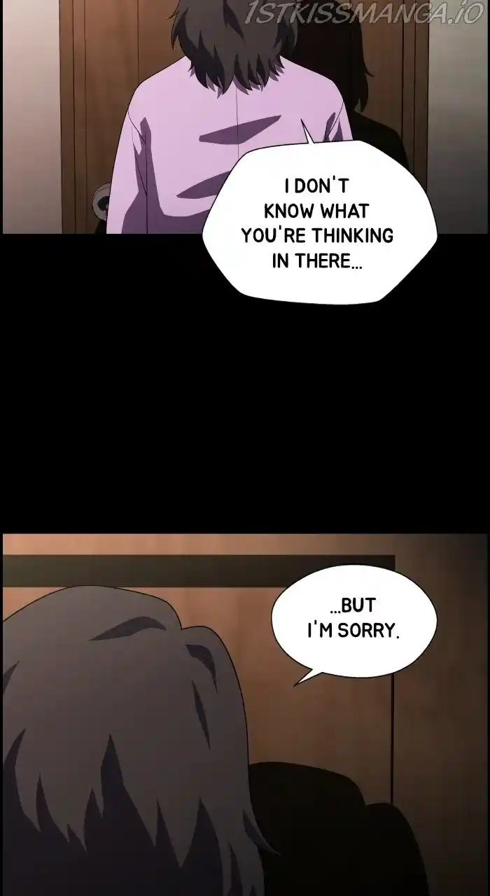 Dr. Frost Chapter 226