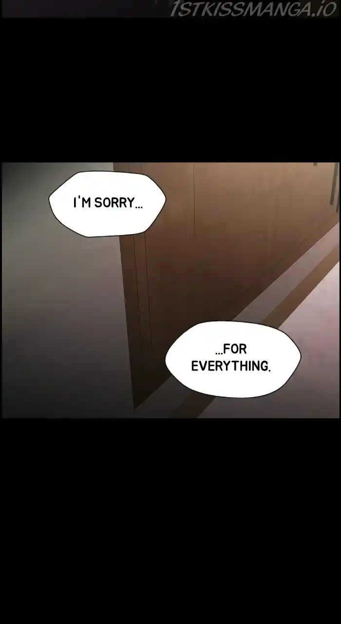 Dr. Frost Chapter 226