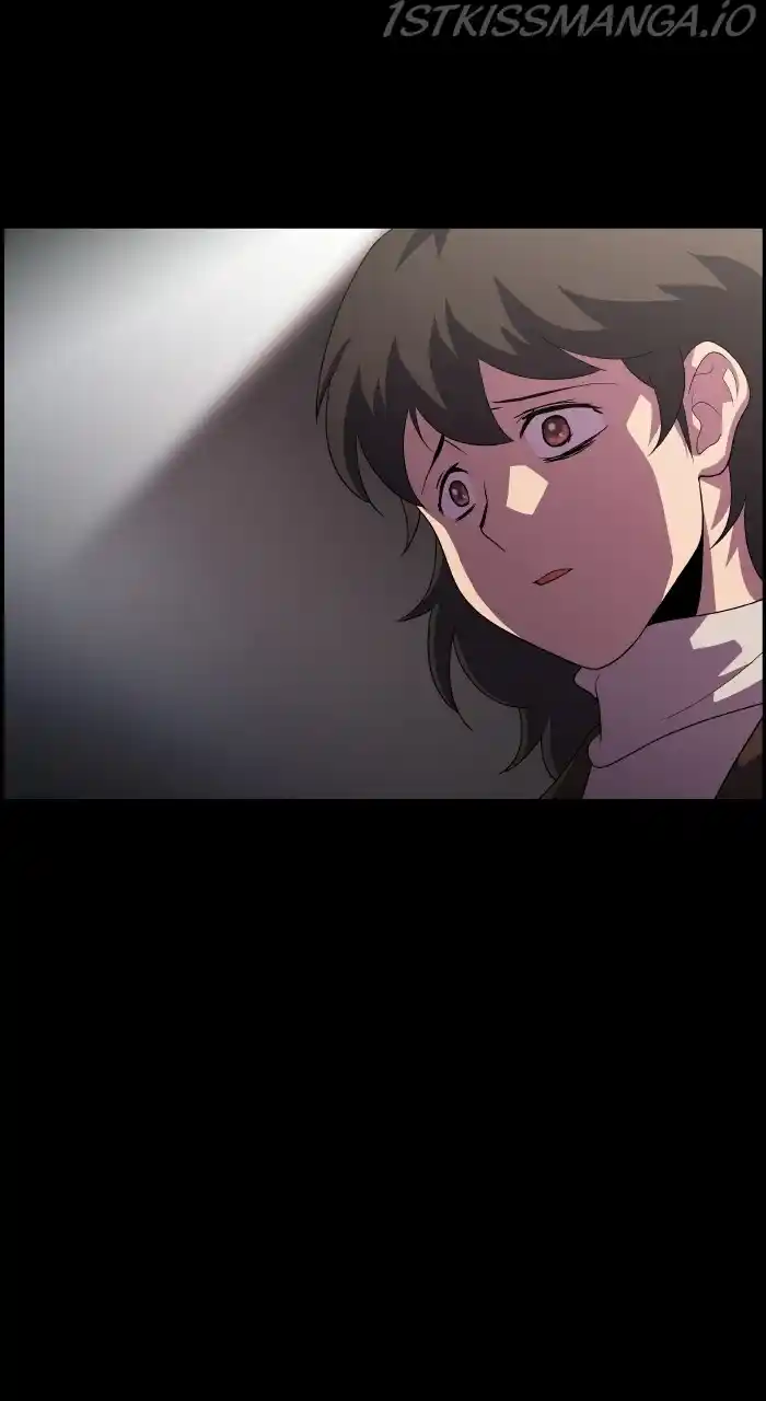 Dr. Frost Chapter 226