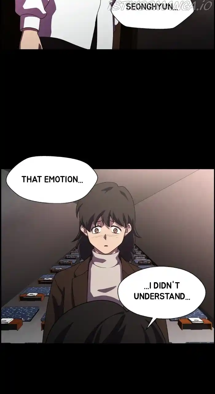 Dr. Frost Chapter 226