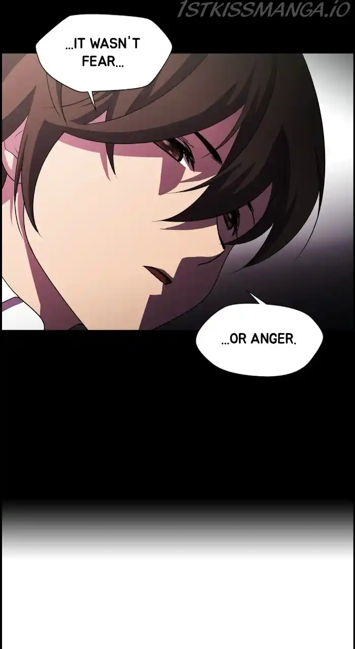 Dr. Frost Chapter 226