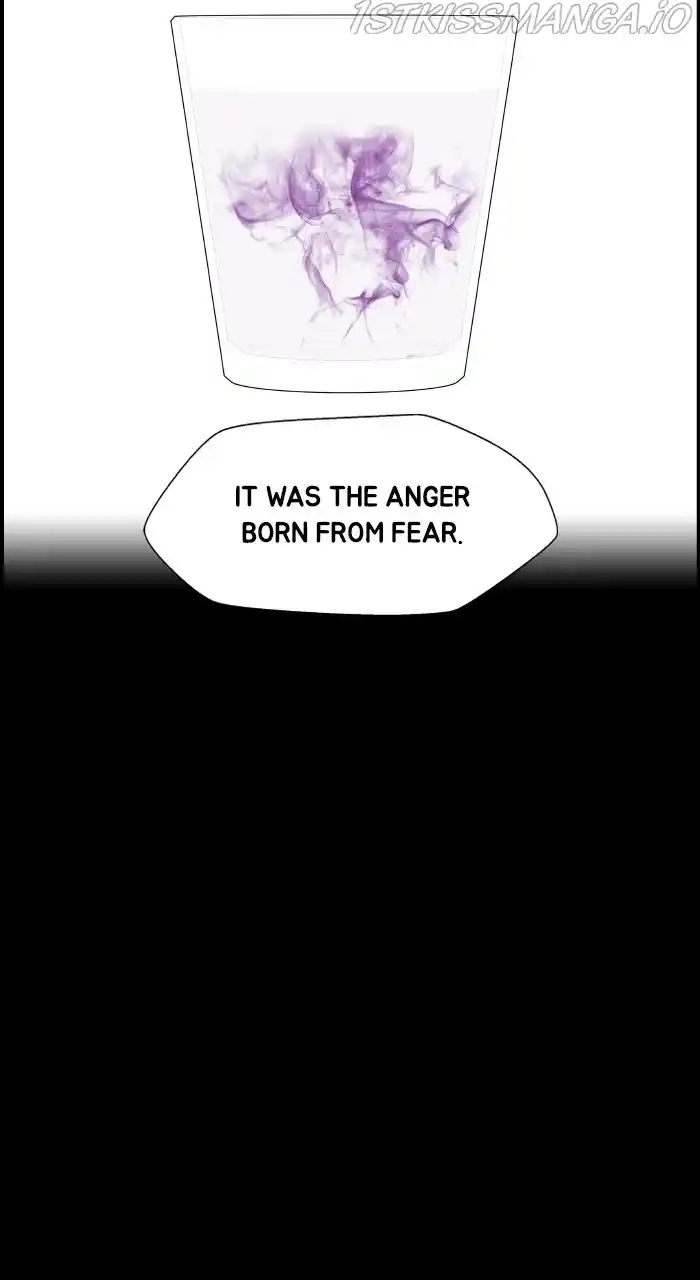 Dr. Frost Chapter 226