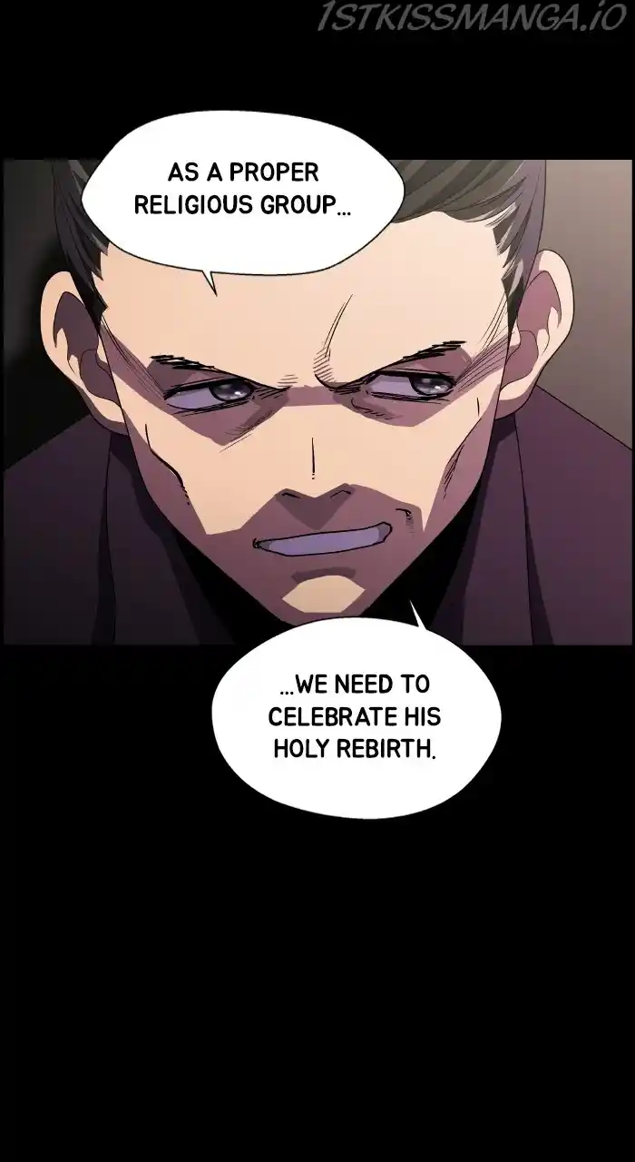 Dr. Frost Chapter 226