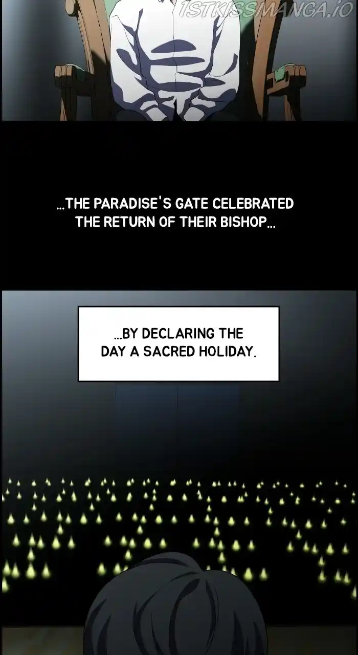 Dr. Frost Chapter 226