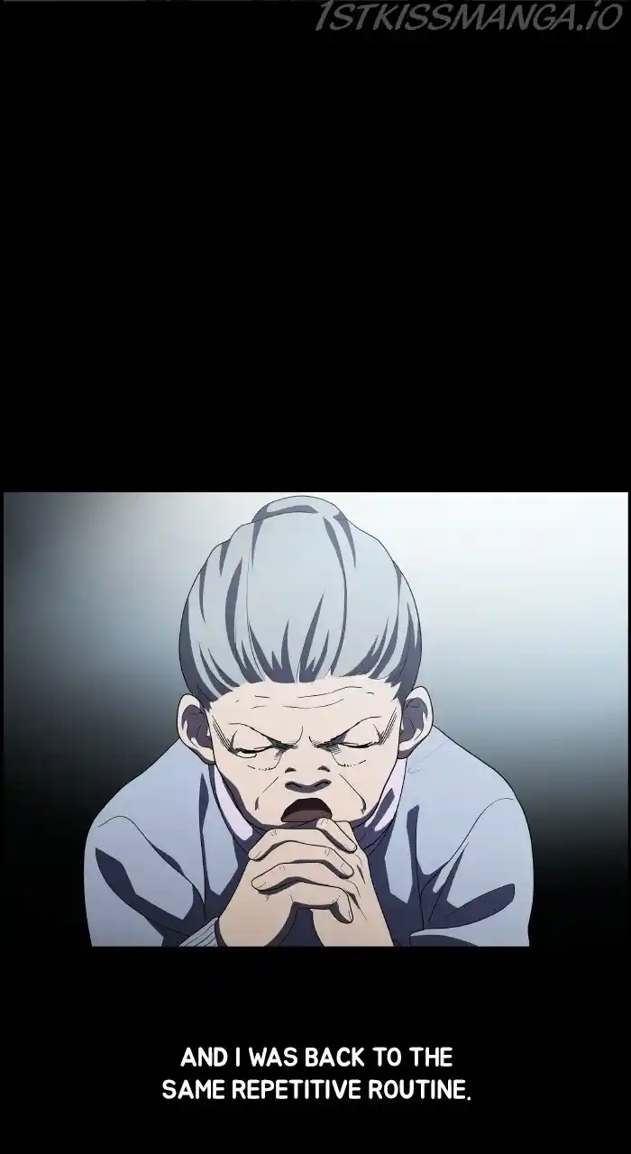 Dr. Frost Chapter 226