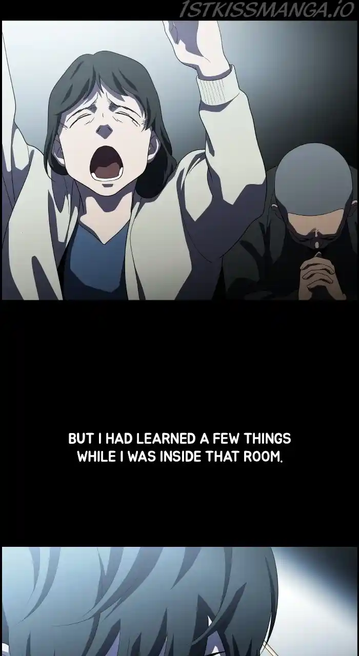 Dr. Frost Chapter 226