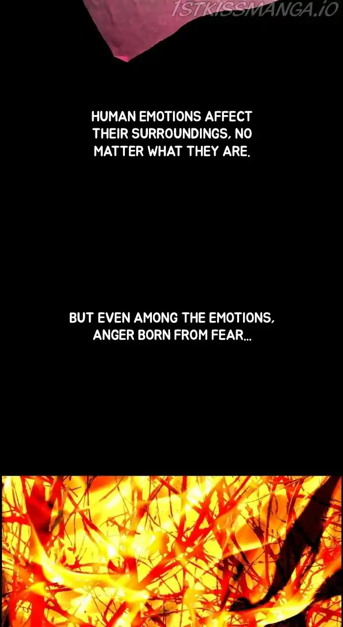 Dr. Frost Chapter 226