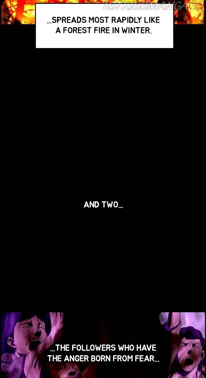 Dr. Frost Chapter 226