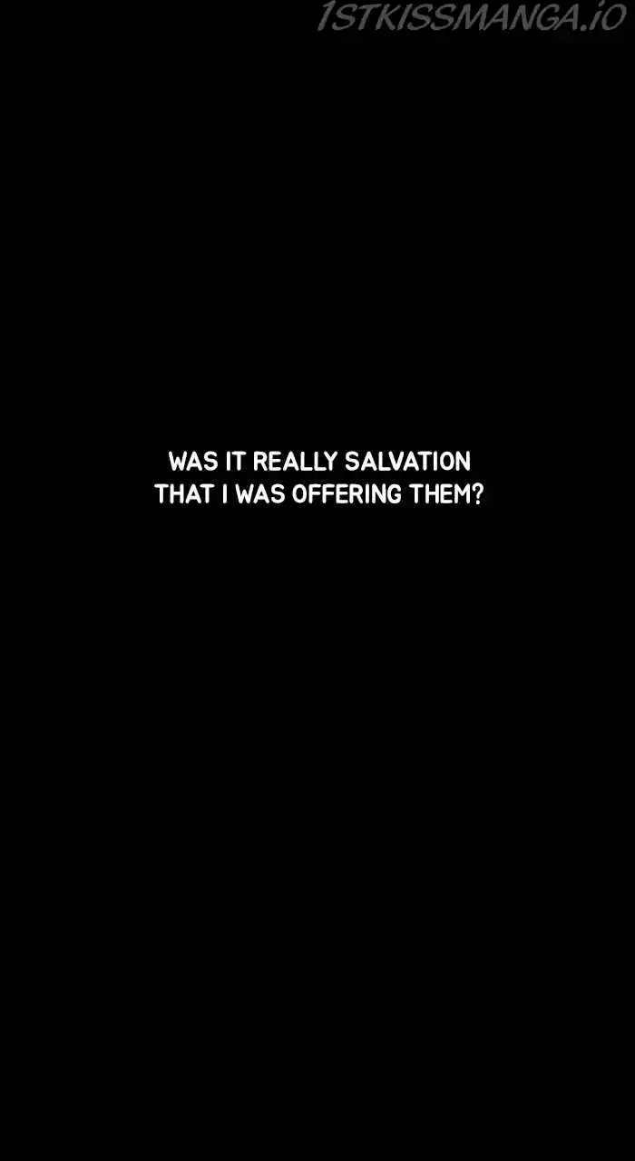 Dr. Frost Chapter 226