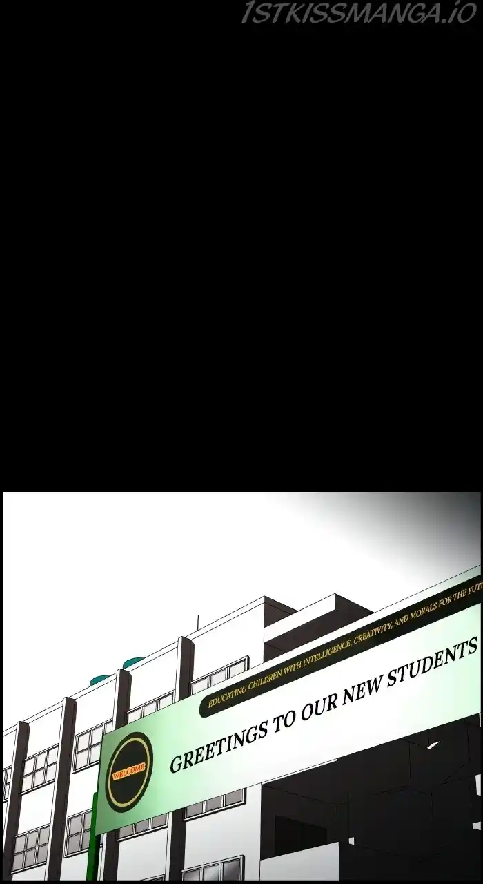 Dr. Frost Chapter 226