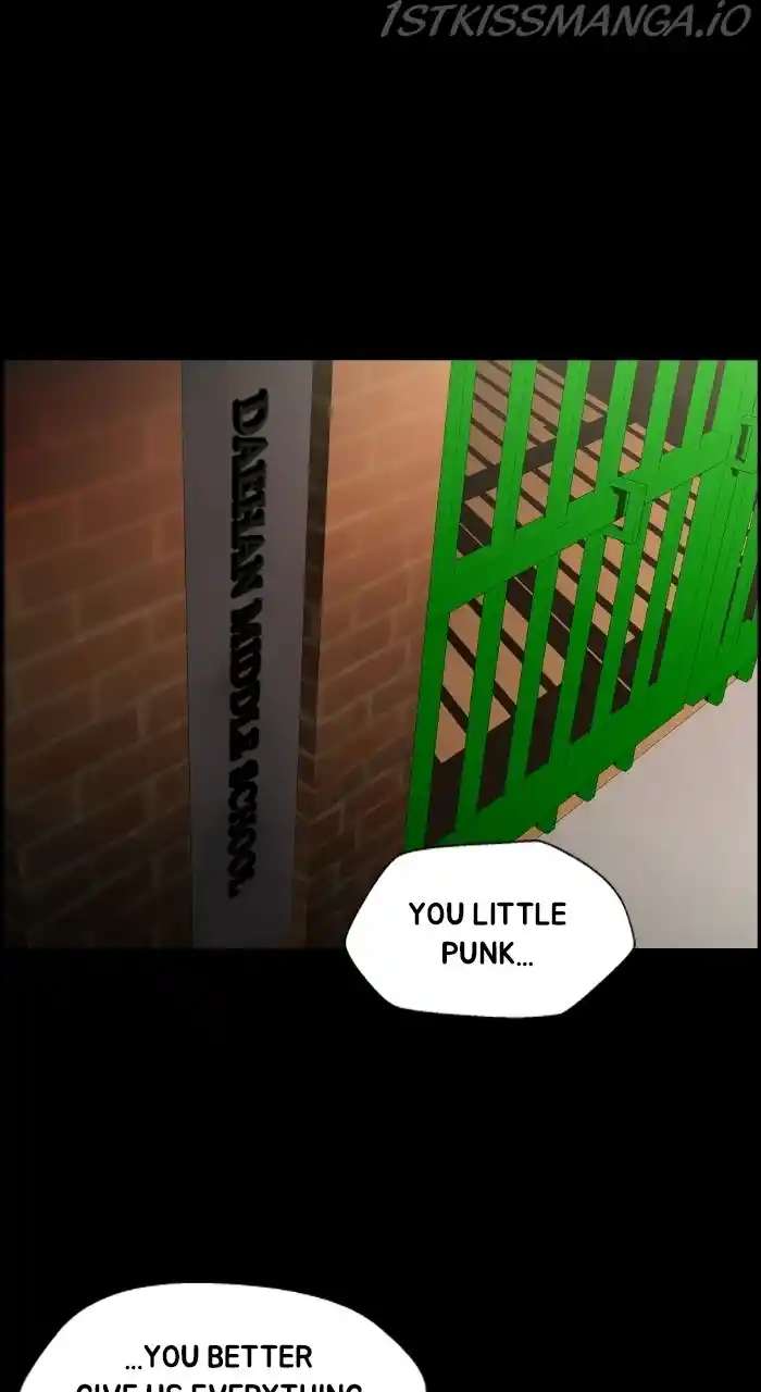 Dr. Frost Chapter 226