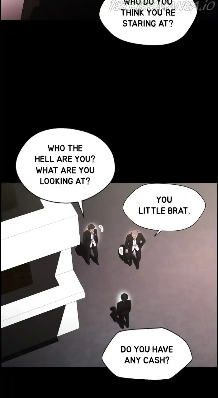 Dr. Frost Chapter 226