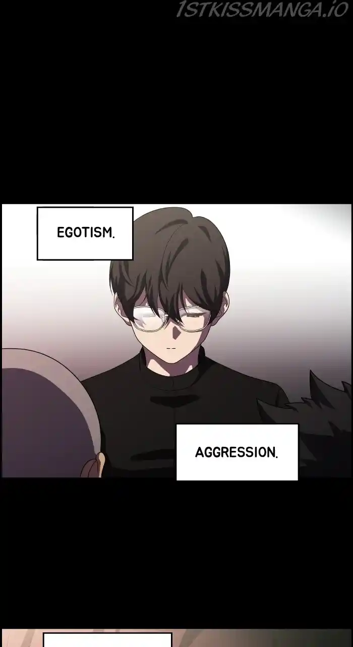 Dr. Frost Chapter 226