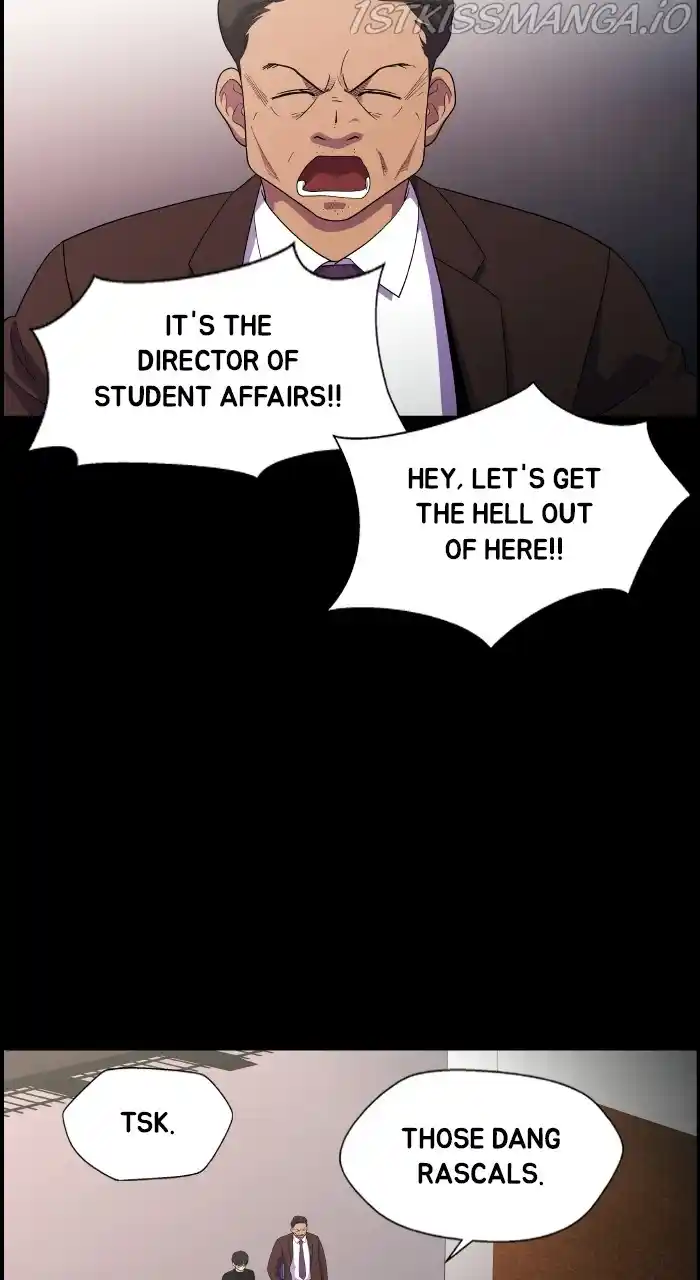 Dr. Frost Chapter 226