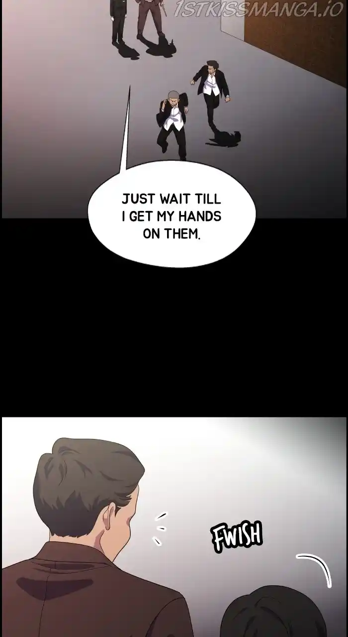 Dr. Frost Chapter 226