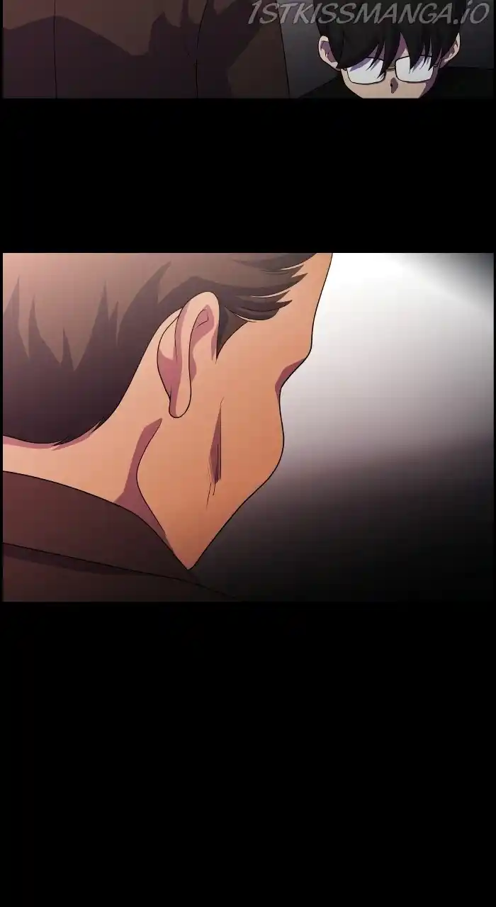 Dr. Frost Chapter 226