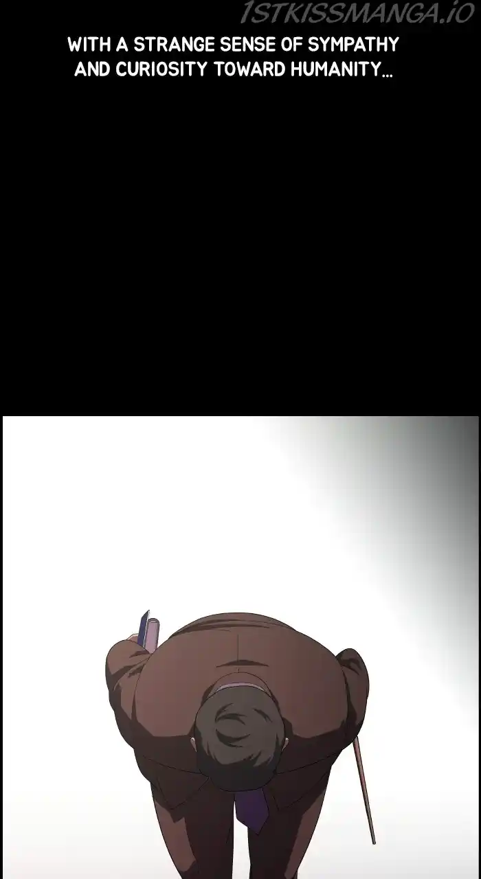 Dr. Frost Chapter 226