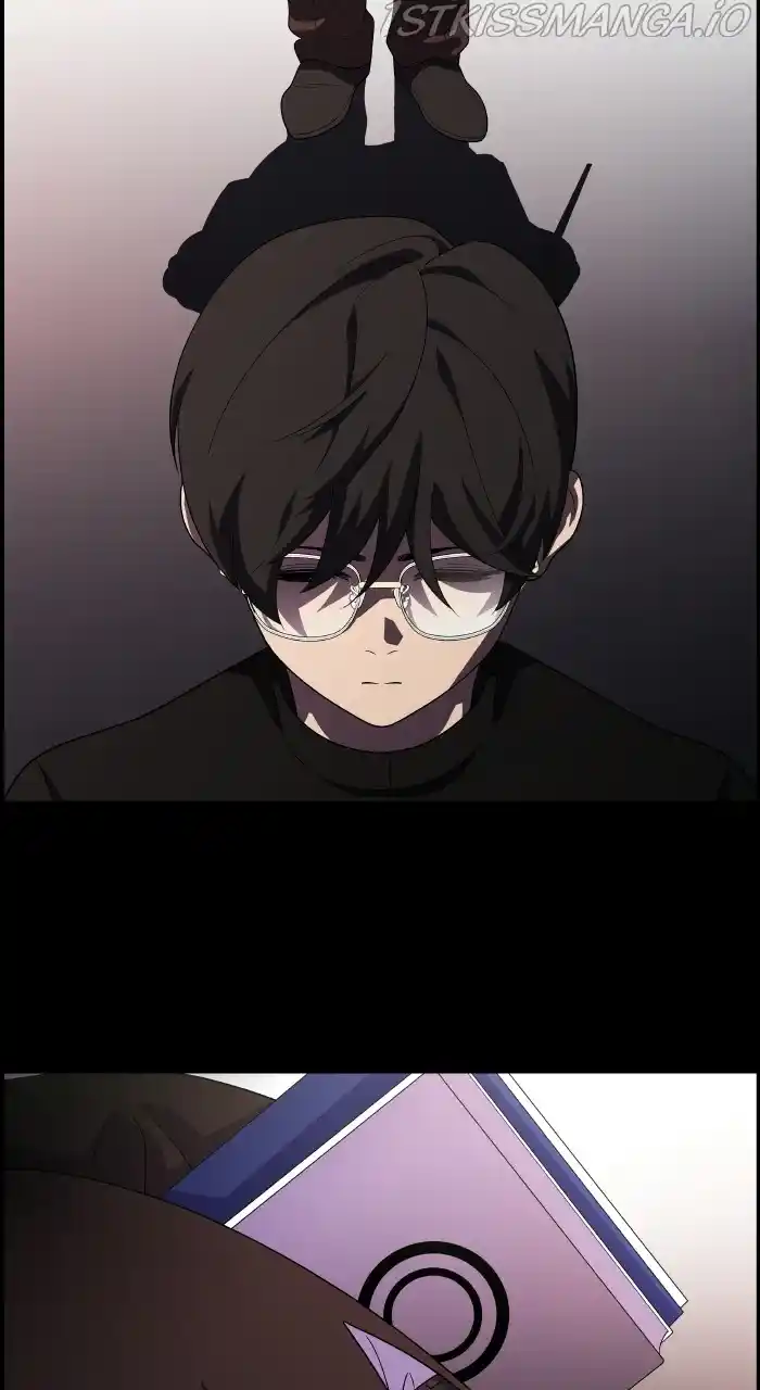 Dr. Frost Chapter 226