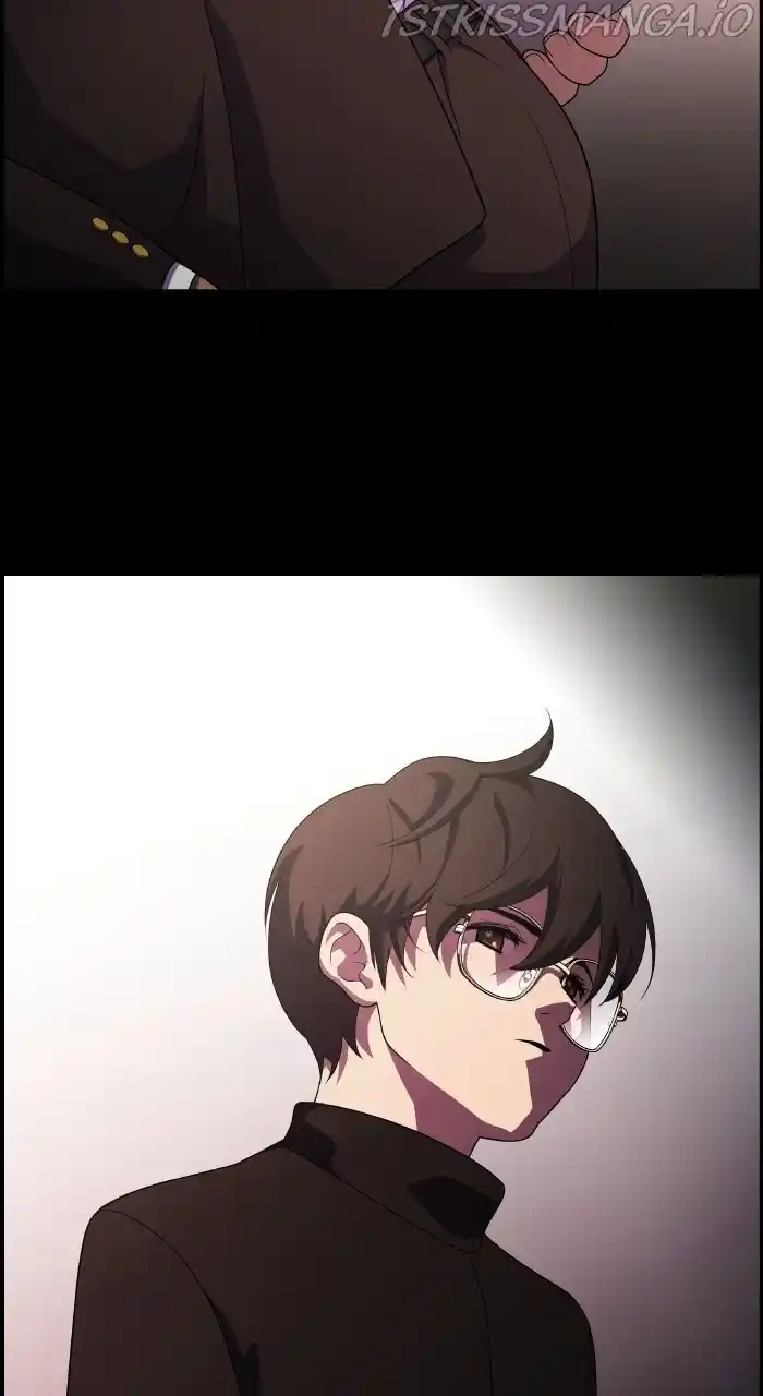 Dr. Frost Chapter 226