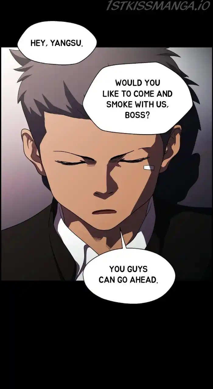 Dr. Frost Chapter 226