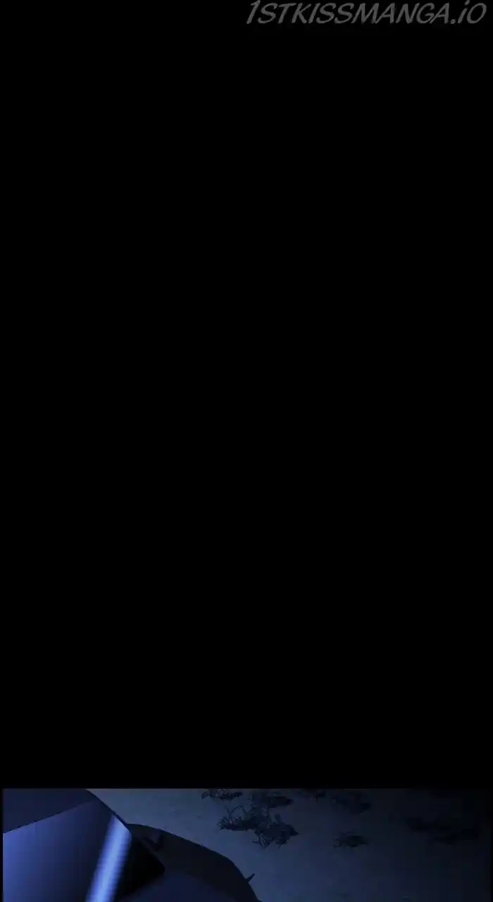 Dr. Frost Chapter 232