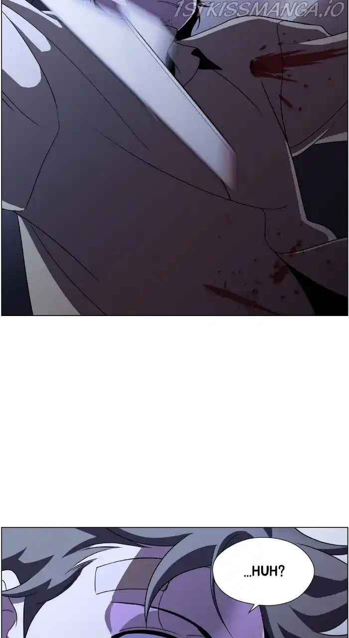 Dr. Frost Chapter 232