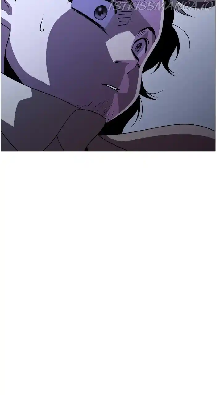 Dr. Frost Chapter 232