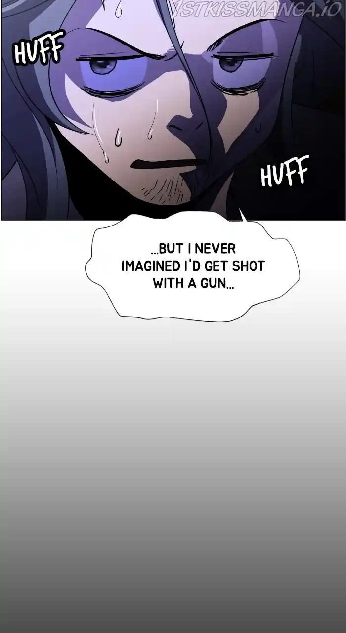 Dr. Frost Chapter 232