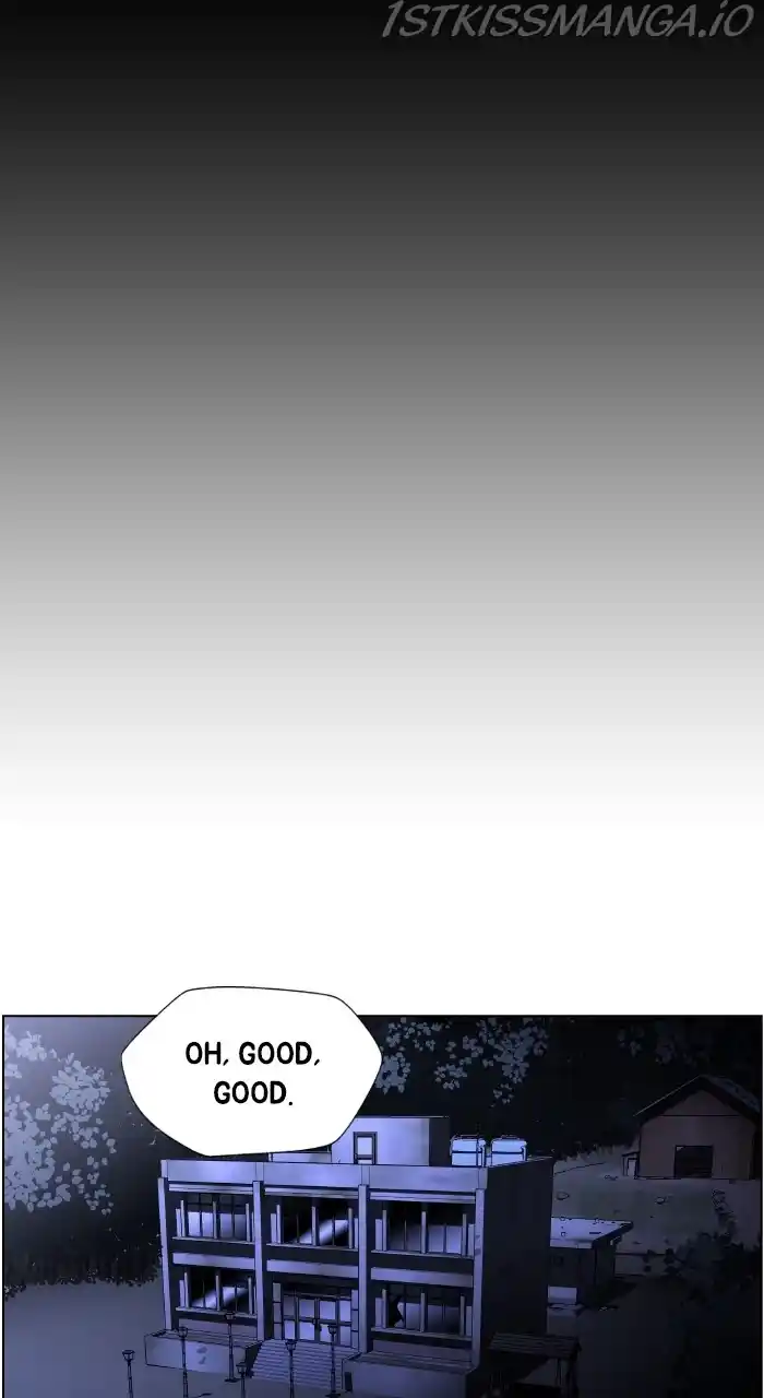 Dr. Frost Chapter 232