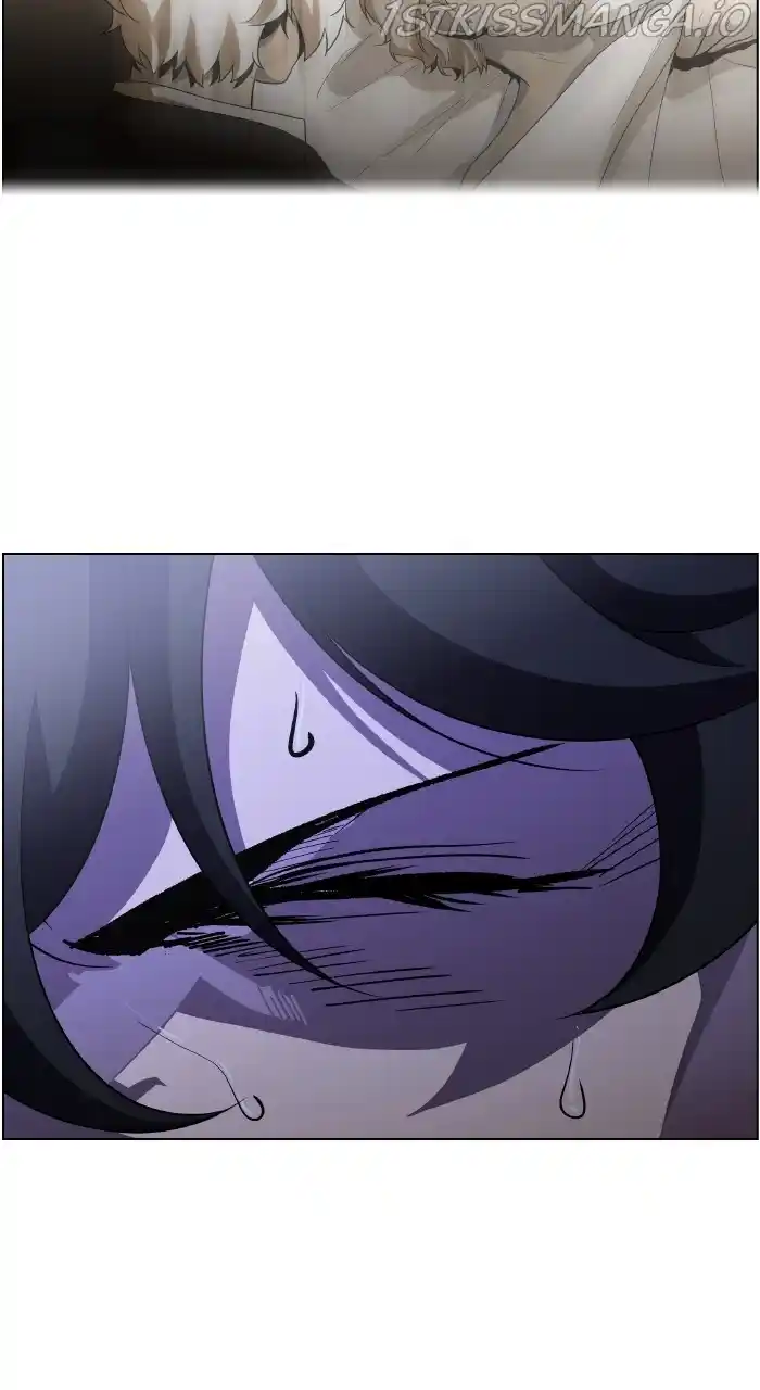 Dr. Frost Chapter 232