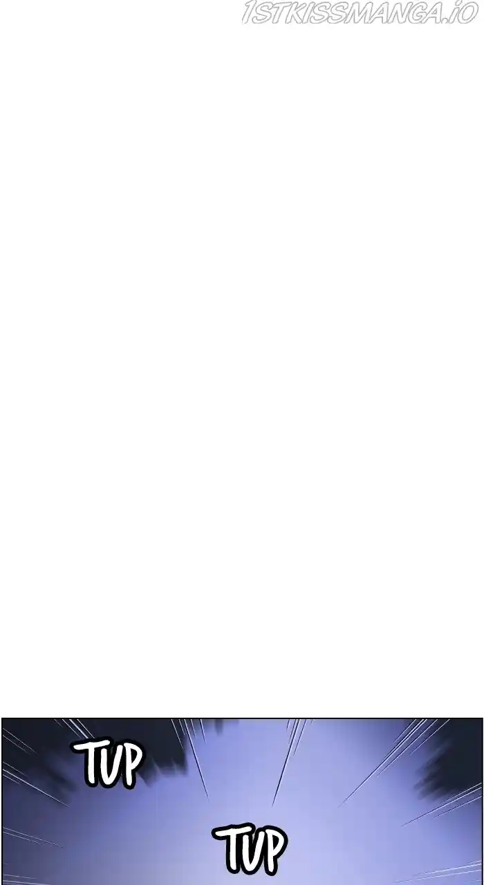 Dr. Frost Chapter 232