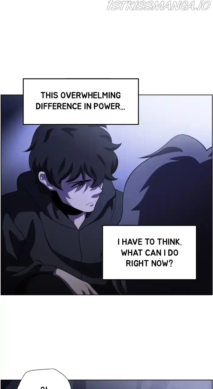 Dr. Frost Chapter 232