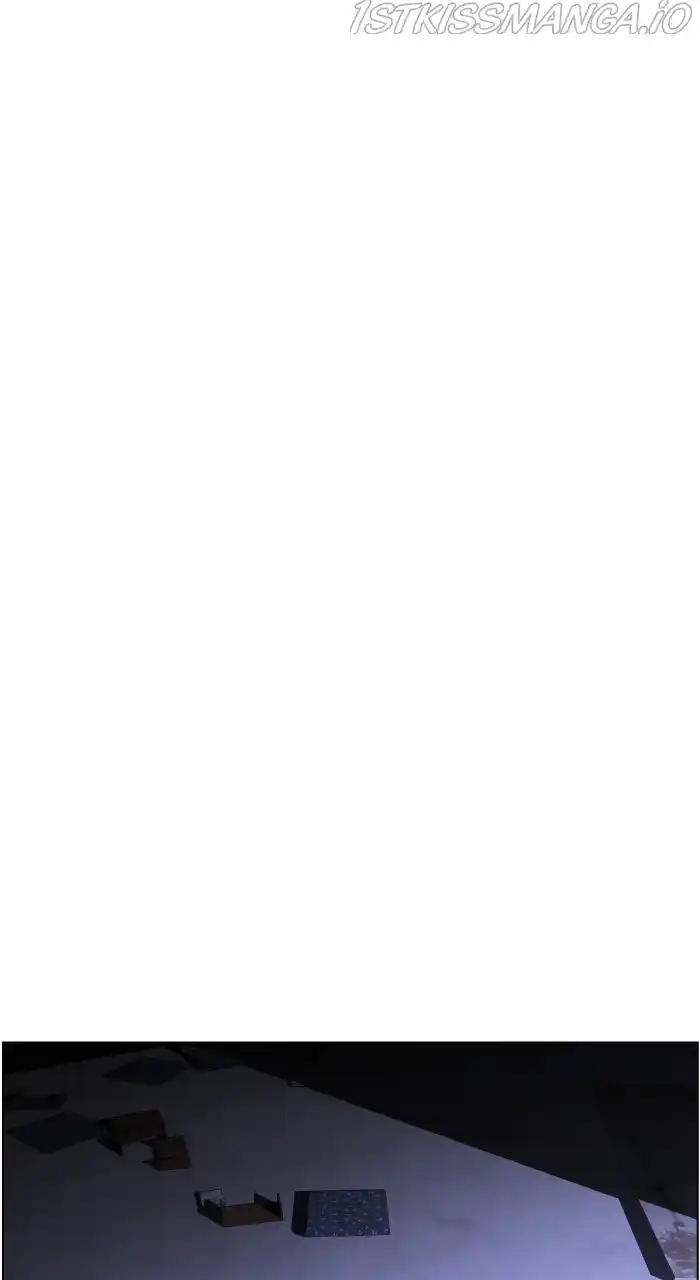 Dr. Frost Chapter 232