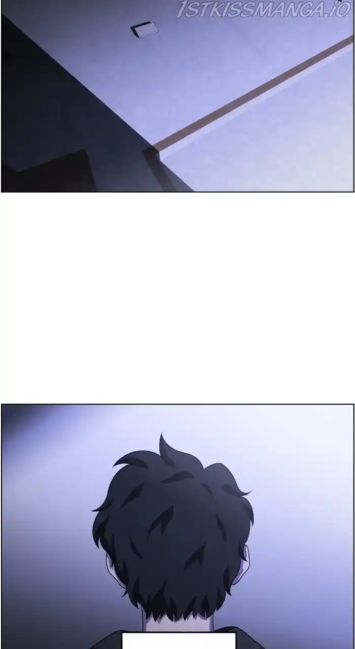 Dr. Frost Chapter 232