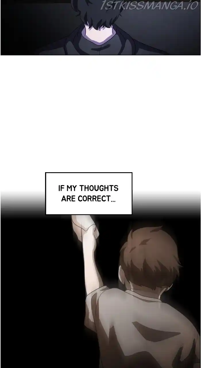 Dr. Frost Chapter 232