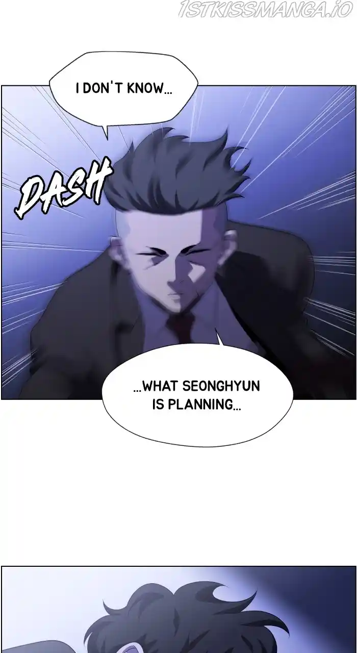 Dr. Frost Chapter 232