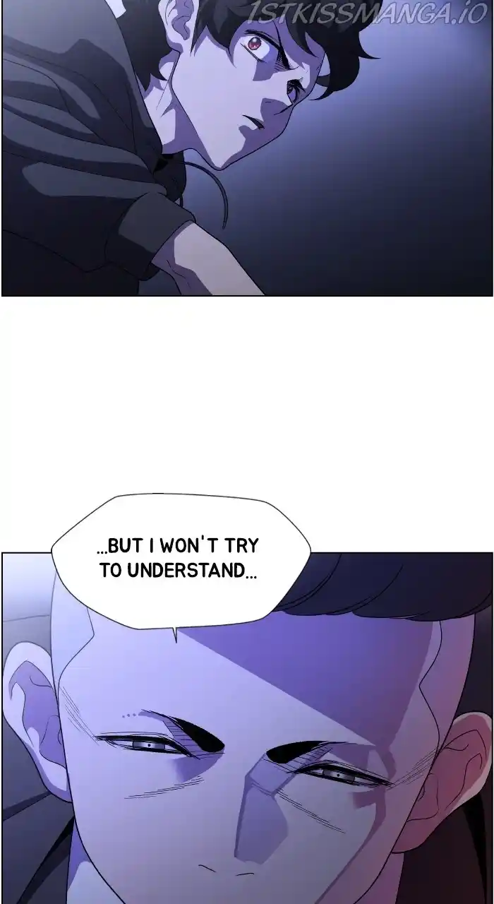 Dr. Frost Chapter 232