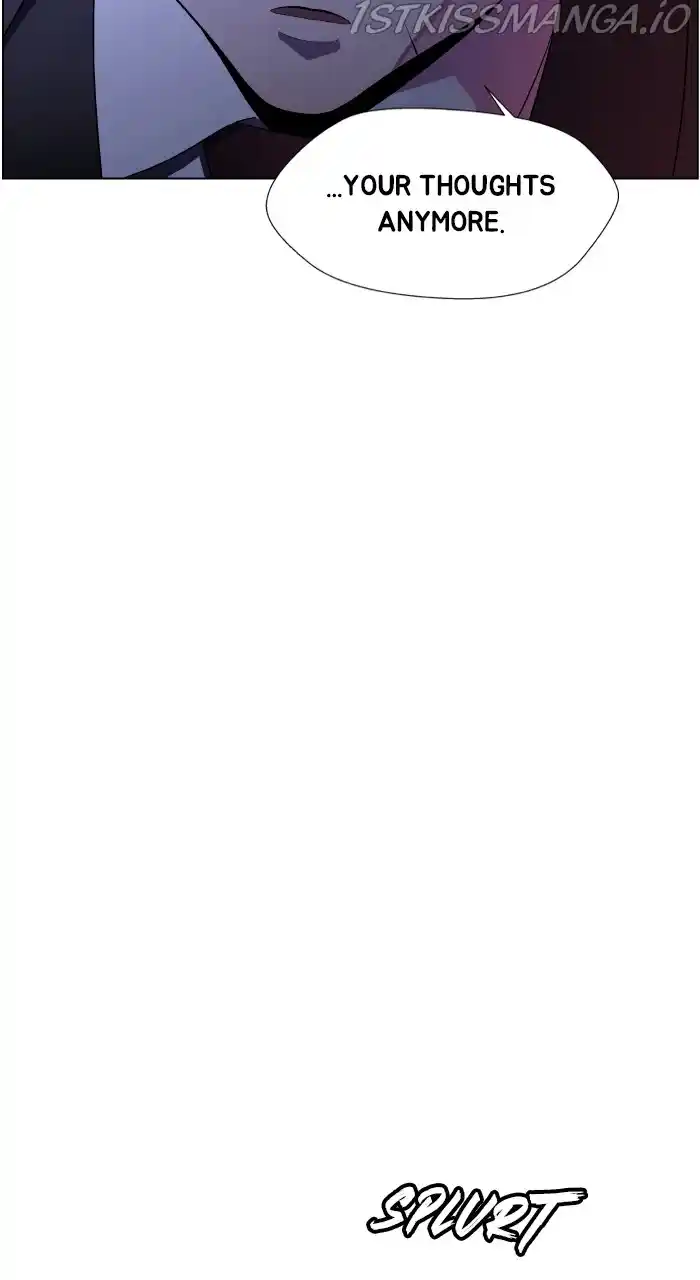 Dr. Frost Chapter 232