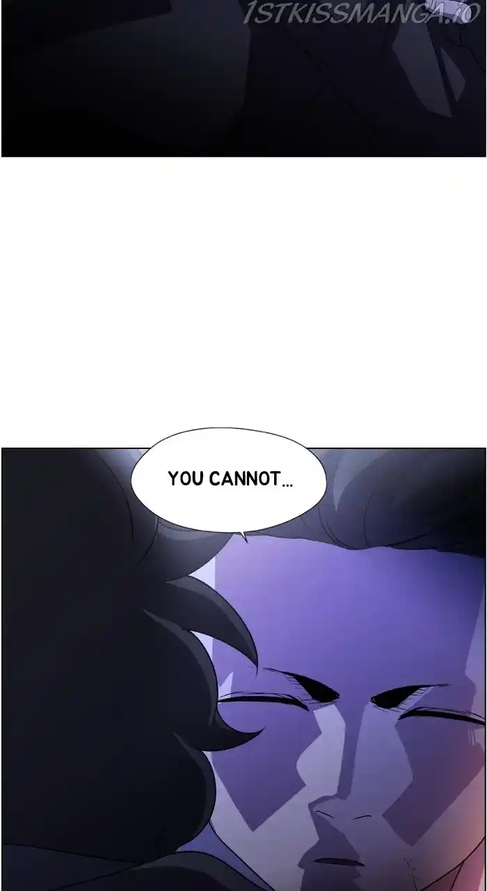 Dr. Frost Chapter 232