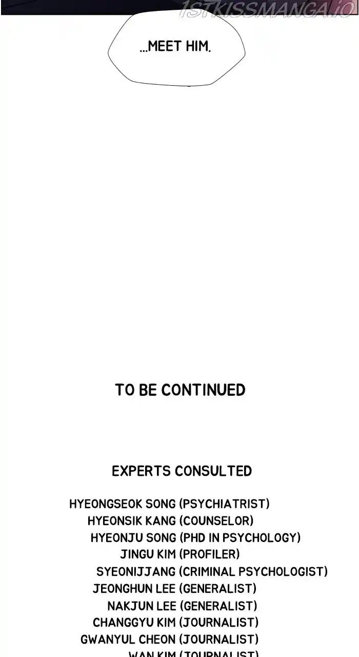 Dr. Frost Chapter 232