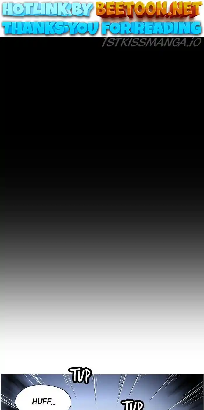 Dr. Frost Chapter 233