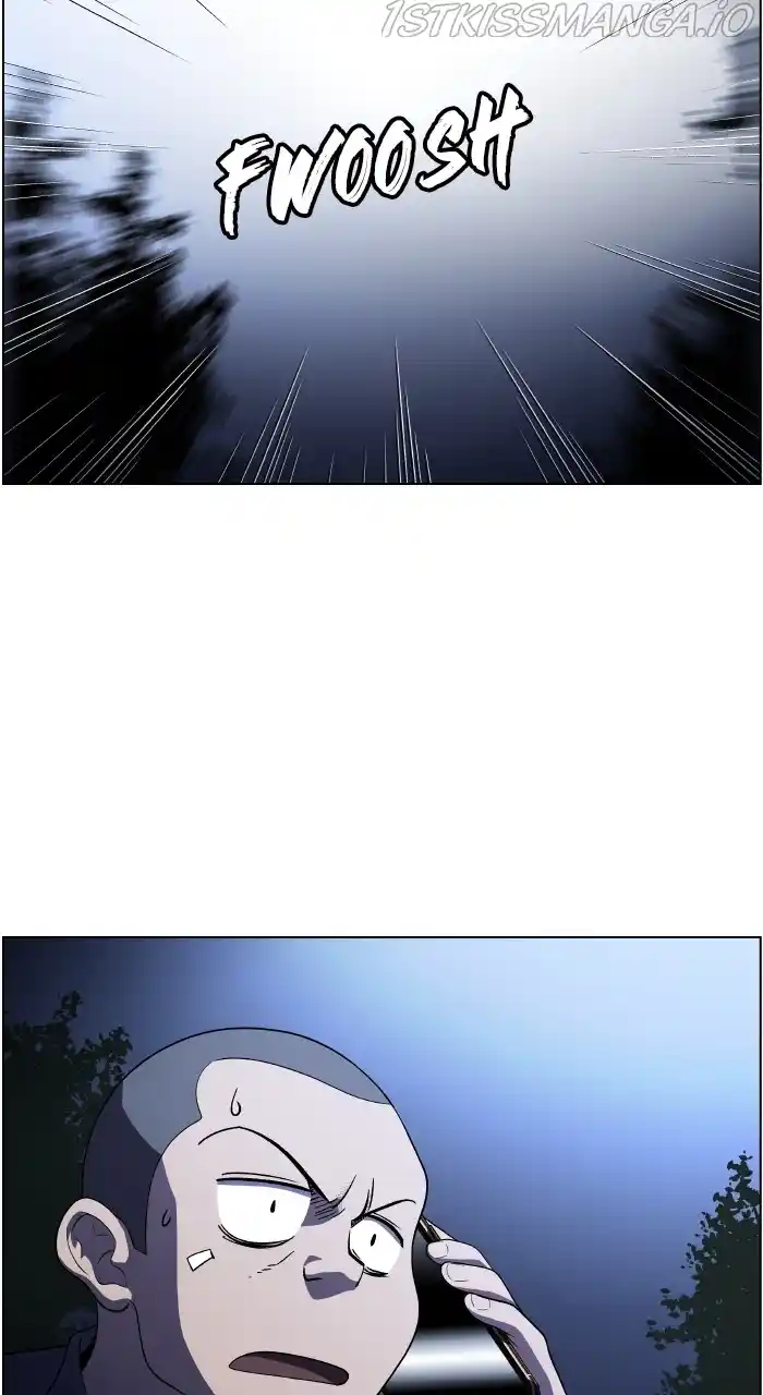 Dr. Frost Chapter 233