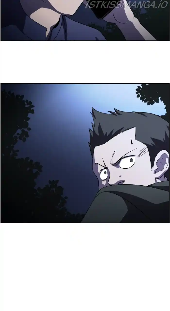 Dr. Frost Chapter 233