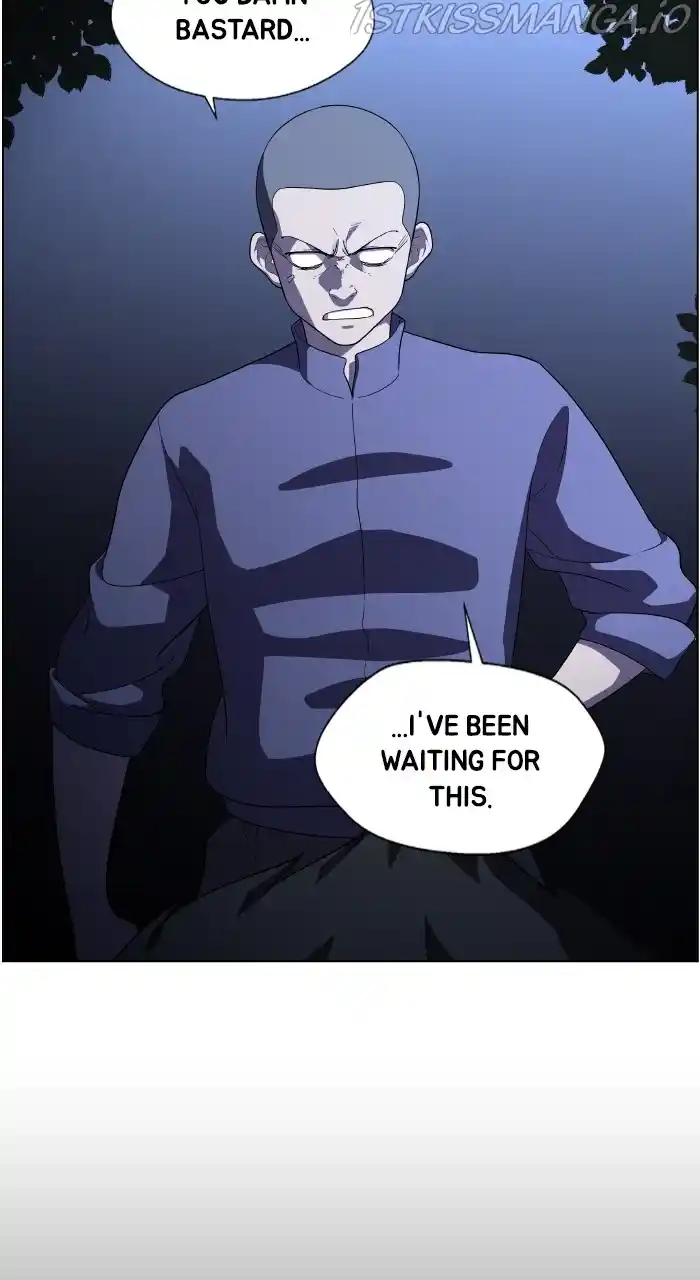 Dr. Frost Chapter 233